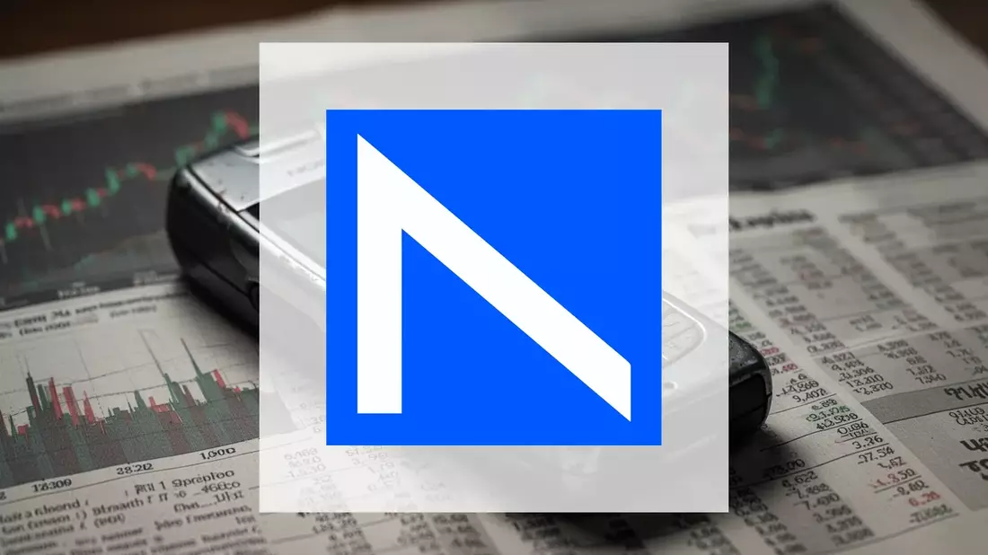 Nokia Aktie: KI-Hype treibt Kurs, doch Bewertung wird zum Risiko