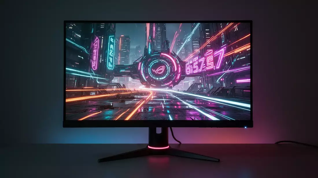 TCL und Hisense: Neue Mini-LED-Monitore und Fernseher vorgestellt