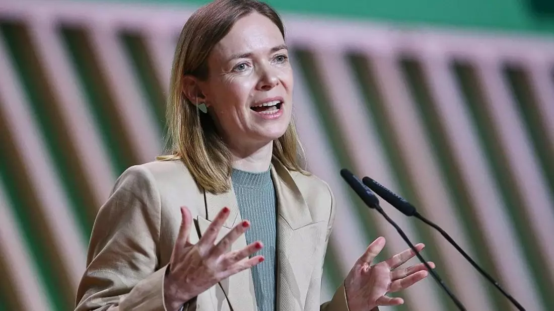 Grüne kritisieren Ausnahmen von EU-Vernichtungsverbot für Retouren