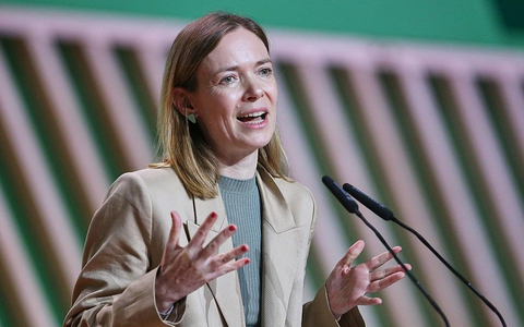Grüne kritisieren Ausnahmen von EU-Vernichtungsverbot für Retouren