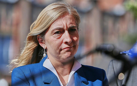 Pflege-Arbeitgeber kritisieren Warkens Reform als Raubzug