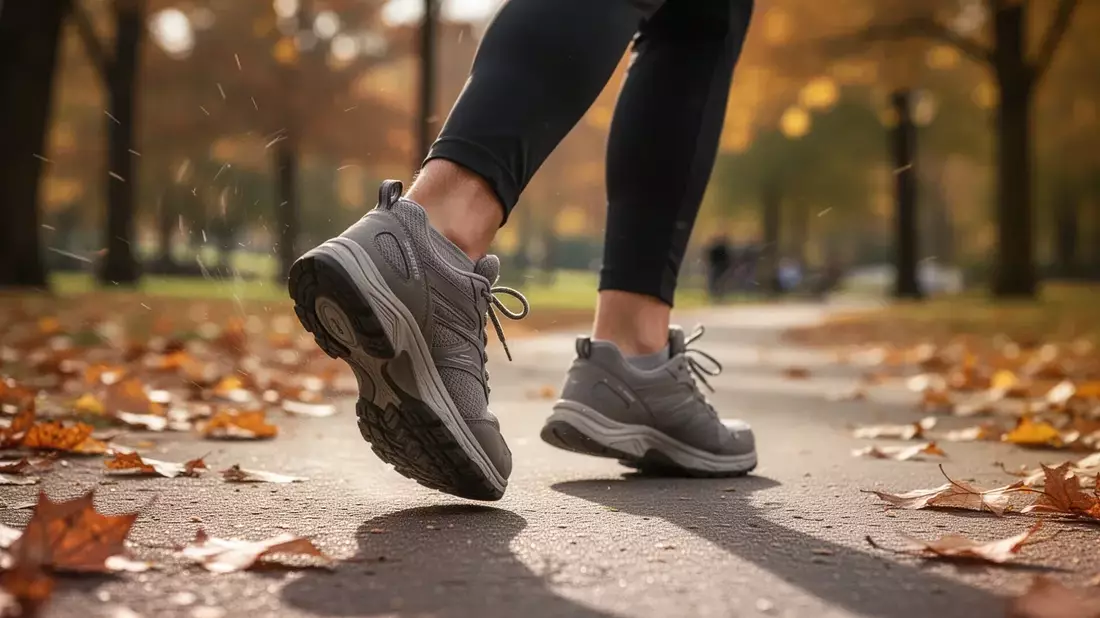 Arthrose-Therapie: Bewegung als erste Wahl und neue Medikamente