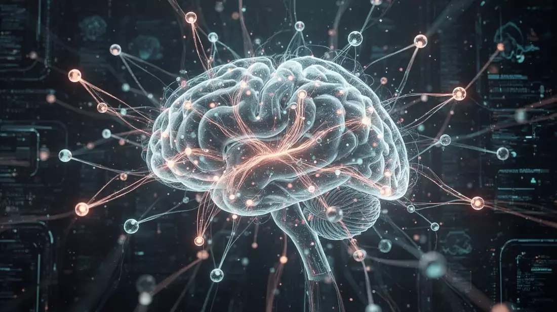 OpenAI Dreaming V3: Revolutioniert die Speicherarchitektur von ChatGPT