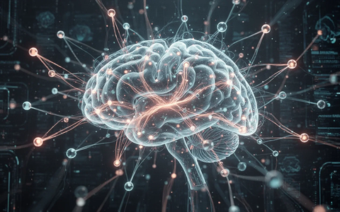 OpenAI Dreaming V3: Revolutioniert die Speicherarchitektur von ChatGPT