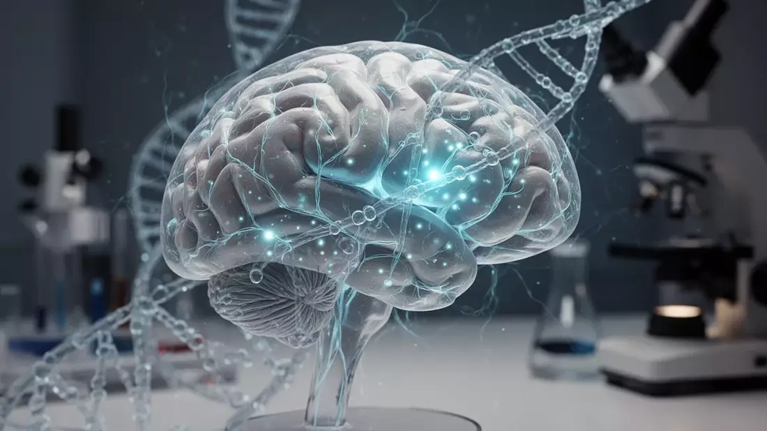 Alzheimer-Forschung: Neue Risiko-Gene und Immunmechanismen entdeckt