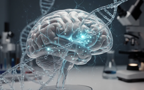 Alzheimer-Forschung: Neue Risiko-Gene und Immunmechanismen entdeckt