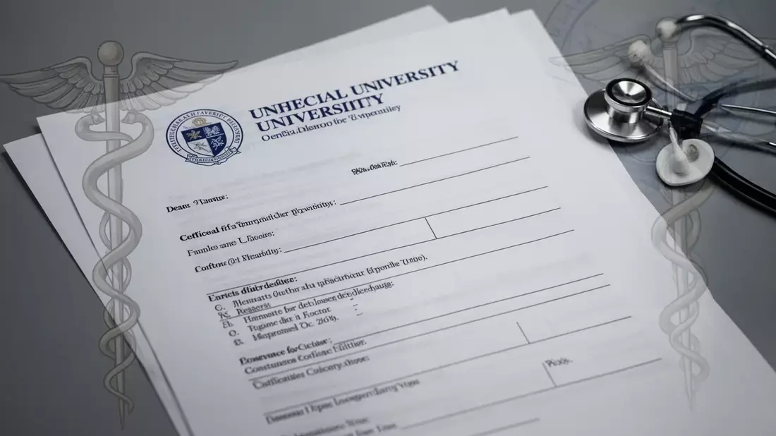 Neues Hochschulgesetz: Mehr Eigenständigkeit für Uni Rostock