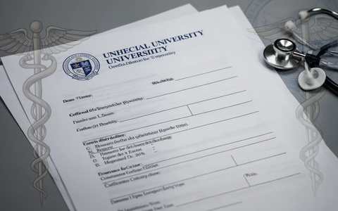 Neues Hochschulgesetz: Mehr Eigenständigkeit für Uni Rostock