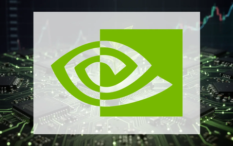 Nvidia Aktie: Chip-Primus trotzt Broadcom-Schock und KI-Skepsis