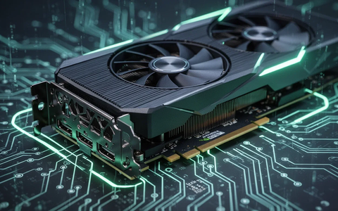 Nvidia reaktiviert RTX 3060 12GB für den Budget-Markt