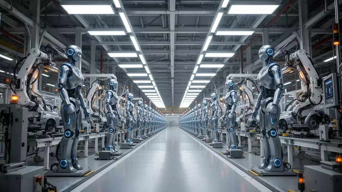 Spain Supreme Court Strikes Unilateral Shift Changes; Europe Rethinks Workplace Flexibility