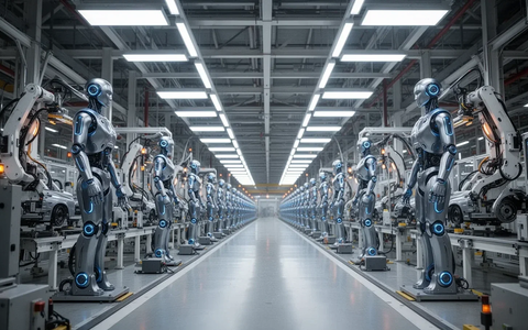 Spain Supreme Court Strikes Unilateral Shift Changes; Europe Rethinks Workplace Flexibility