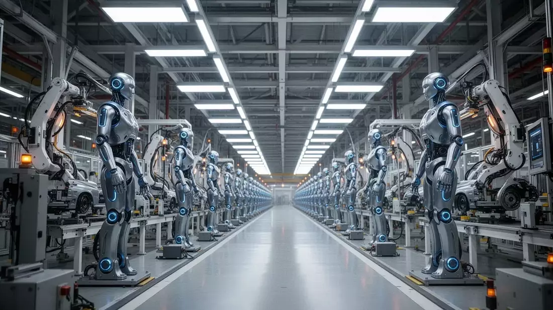 Germany's Work-Hour Reform: Weekly Cap, Digital Tracking, and EU Pay Rules