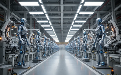 Germany's Work-Hour Reform: Weekly Cap, Digital Tracking, and EU Pay Rules