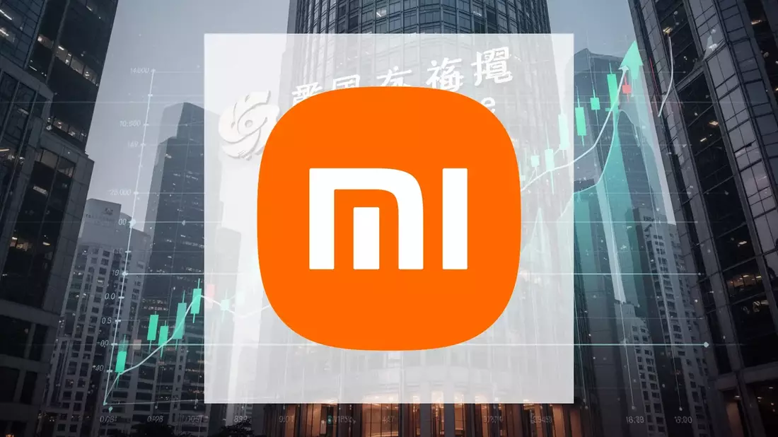 Xiaomi Aktie: Milliarden-Rückkauf gegen Kurseinbruch