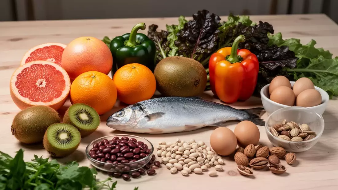 Rauchen aufgeben: Neue Ernährungs- und Screening-Empfehlungen 2026