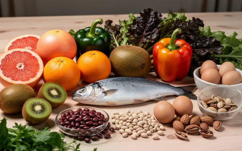 Rauchen aufgeben: Neue Ernährungs- und Screening-Empfehlungen 2026