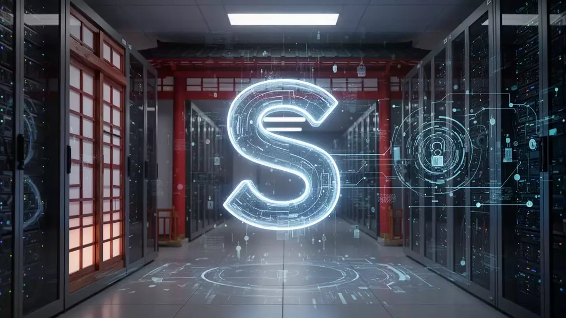 ServiceNow Aktie: Japan-Zertifizierung treibt KI-Kurs an