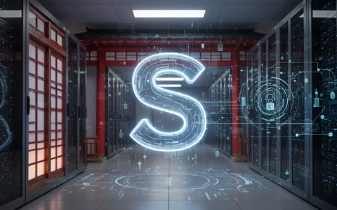 ServiceNow Aktie: Japan-Zertifizierung treibt KI-Kurs an
