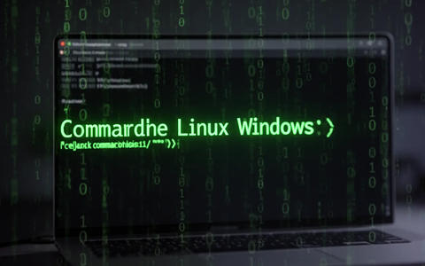 Microsoft integriert 75+ Linux-Befehle nativ in Windows 11