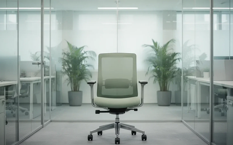 BCDMH: The Versatile Biocide Powering Heavy Industries Beyond Pool Disinfection