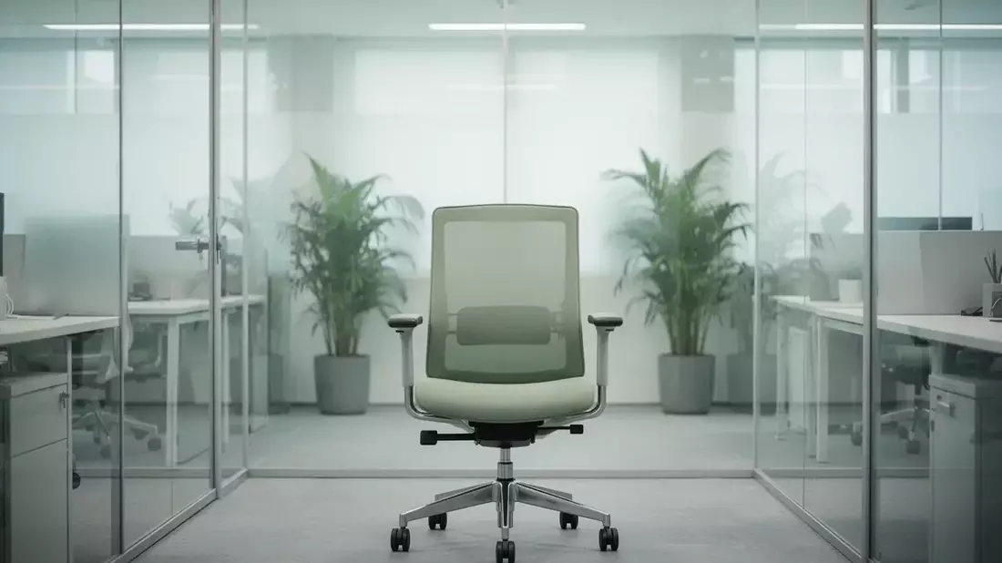 Germany Tightens Workplace Safety & Cyber Rules for Mid-Sized Firms
