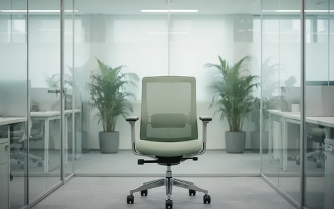 Germany Tightens Workplace Safety & Cyber Rules for Mid-Sized Firms