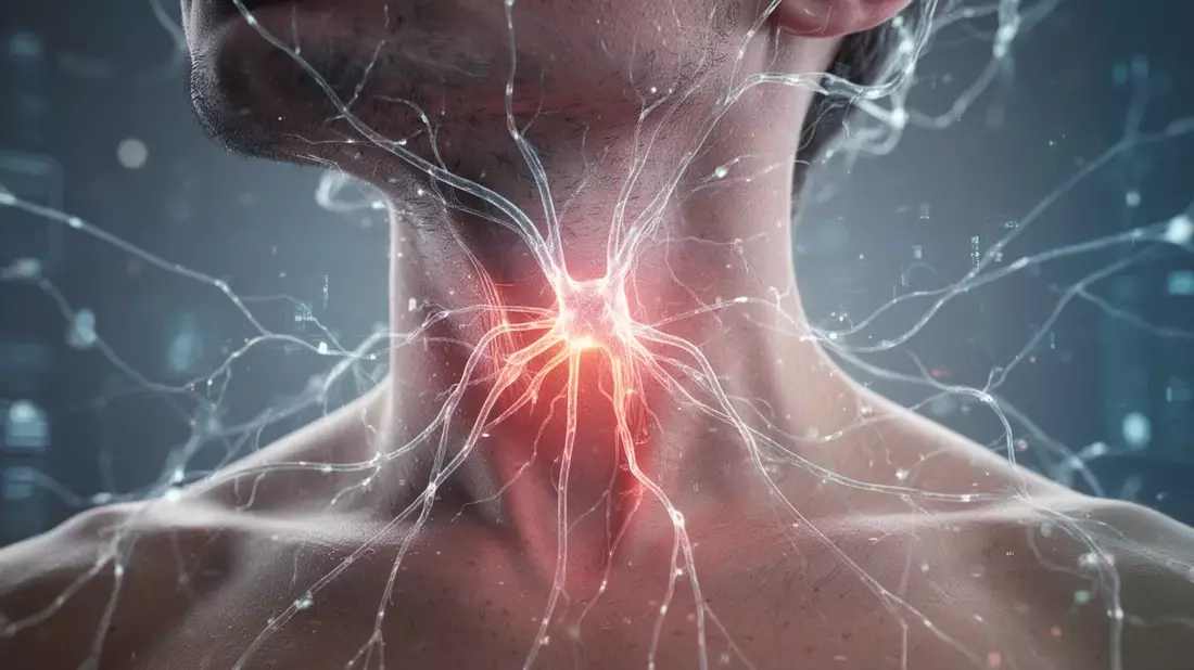 Nervenstimulation: Neue Implantate und Mikroroboter im Fokus