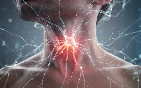 Nervenstimulation: Neue Implantate und Mikroroboter im Fokus