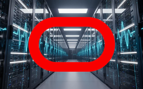 Oracle Cuts 30,000 Jobs, Bets Big on AI Infrastructure with $16B Data Center