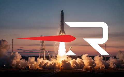 Rocket Lab Aktie: Analysten sehen Kurspotenzial nach Rücksetzer
