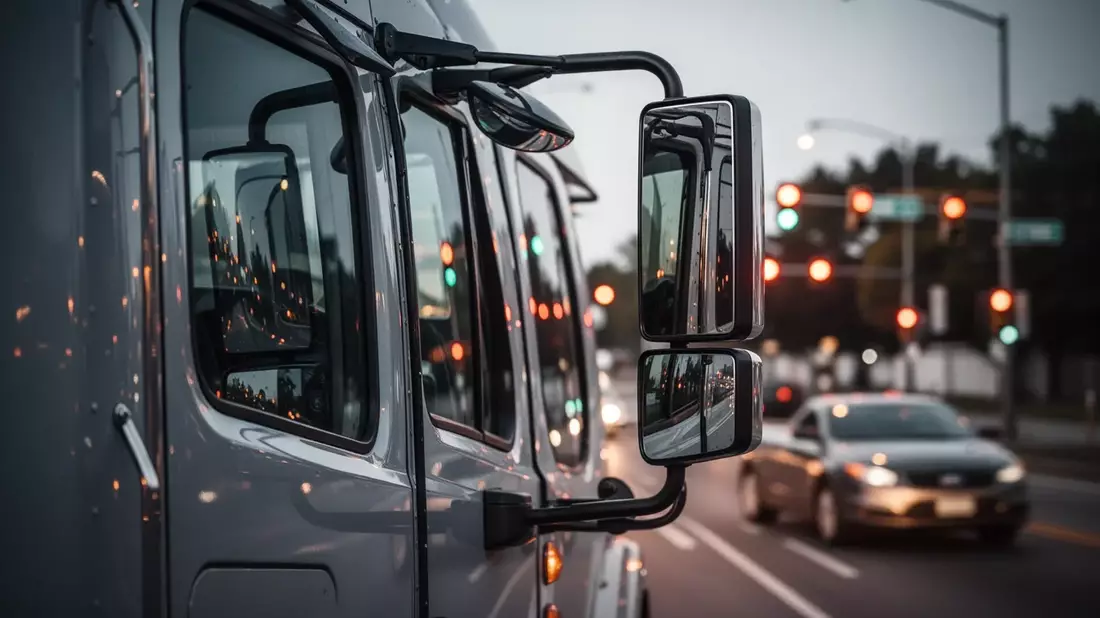 BGH und OLG Köln: Neue Urteile zu Lkw-Haftung und Uber-Rückkehrpflicht
