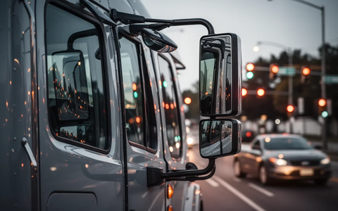 BGH und OLG Köln: Neue Urteile zu Lkw-Haftung und Uber-Rückkehrpflicht