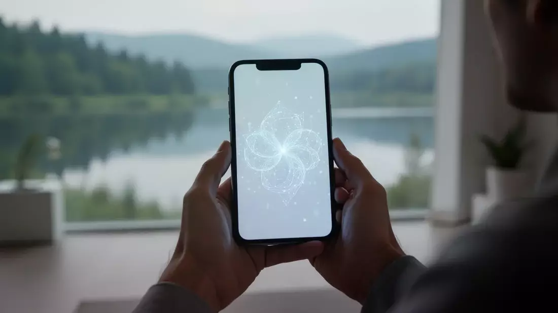 Digital Detox: Deutsche surfen weniger, psychische Leiden nehmen zu