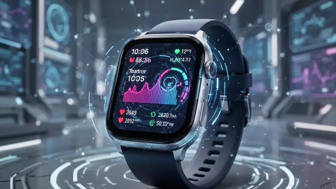 Apple WWDC 2026: Cooks letzte Keynote mit Siri 2.0 und KI-Offensive