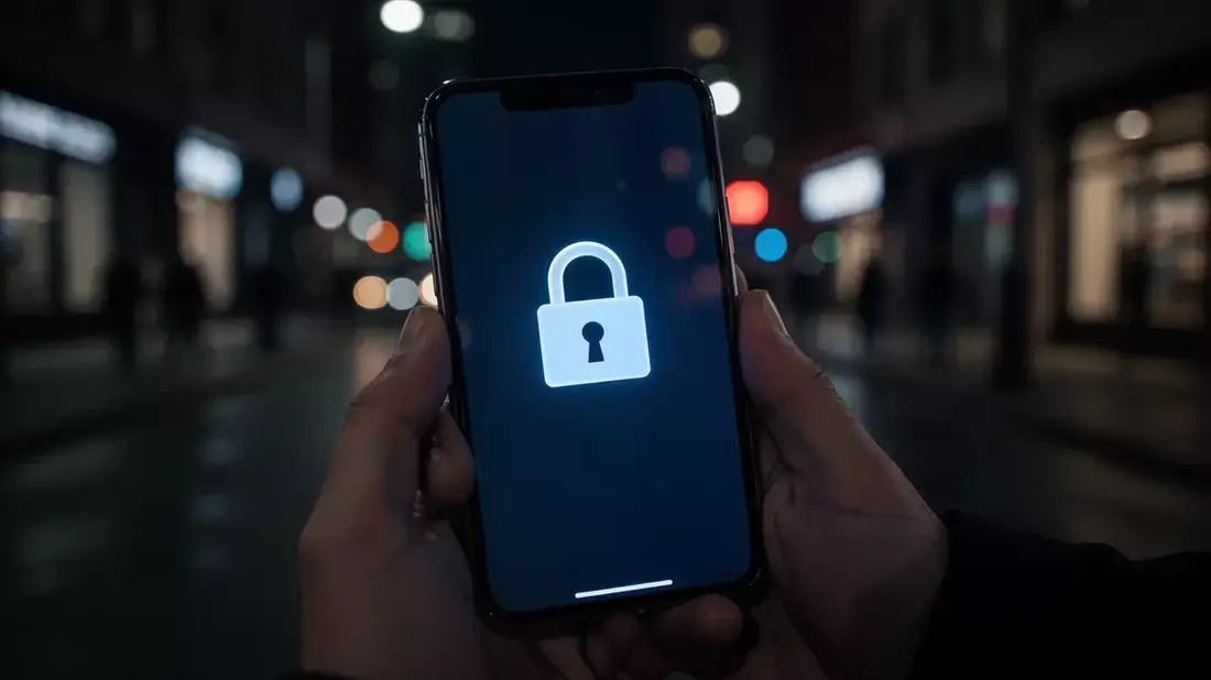 Android: Google führt KI-Diebstahlsperre und Betrugserkennung ein