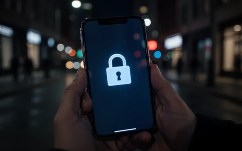 Android: Google führt KI-Diebstahlsperre und Betrugserkennung ein