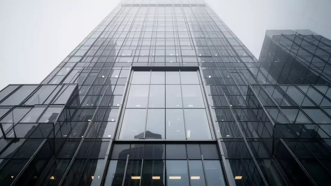 Partners Group Evergreen Funds Breach Redemption Caps, Stock Plunges 16%