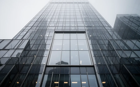Partners Group Fights Selloff with Update on Evergreen Fund Redemption Caps