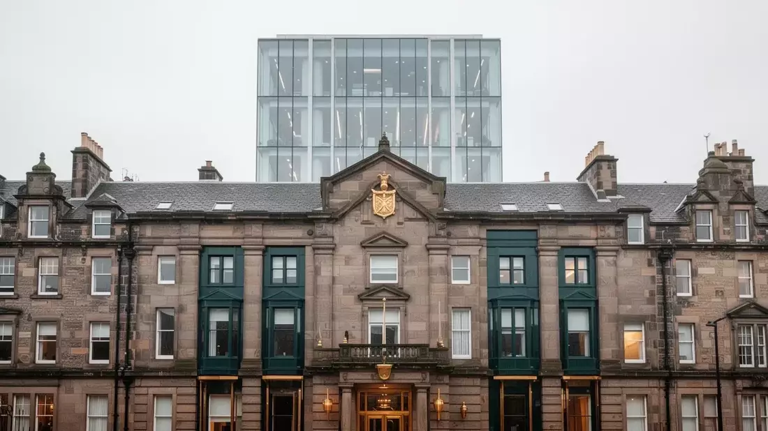 Scottish Mortgage Trust and SpaceX IPO: NAV Surge Meets Concentration Risk