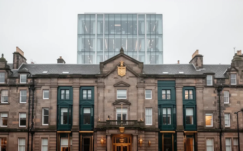 Scottish Mortgage Trust and SpaceX IPO: NAV Surge Meets Concentration Risk