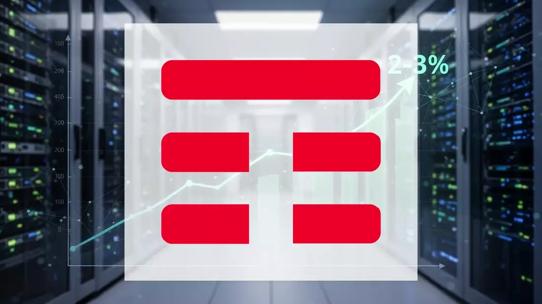 Telecom Italia: Quartalszahlen mit Licht und Schatten