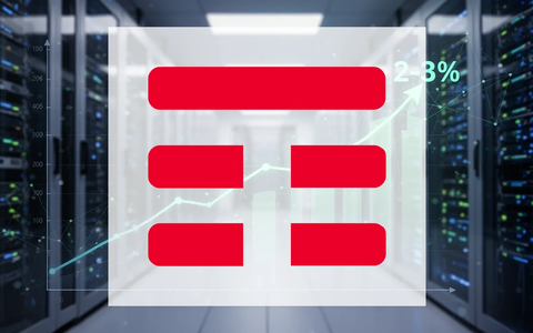 Telecom Italia: Quartalszahlen mit Licht und Schatten