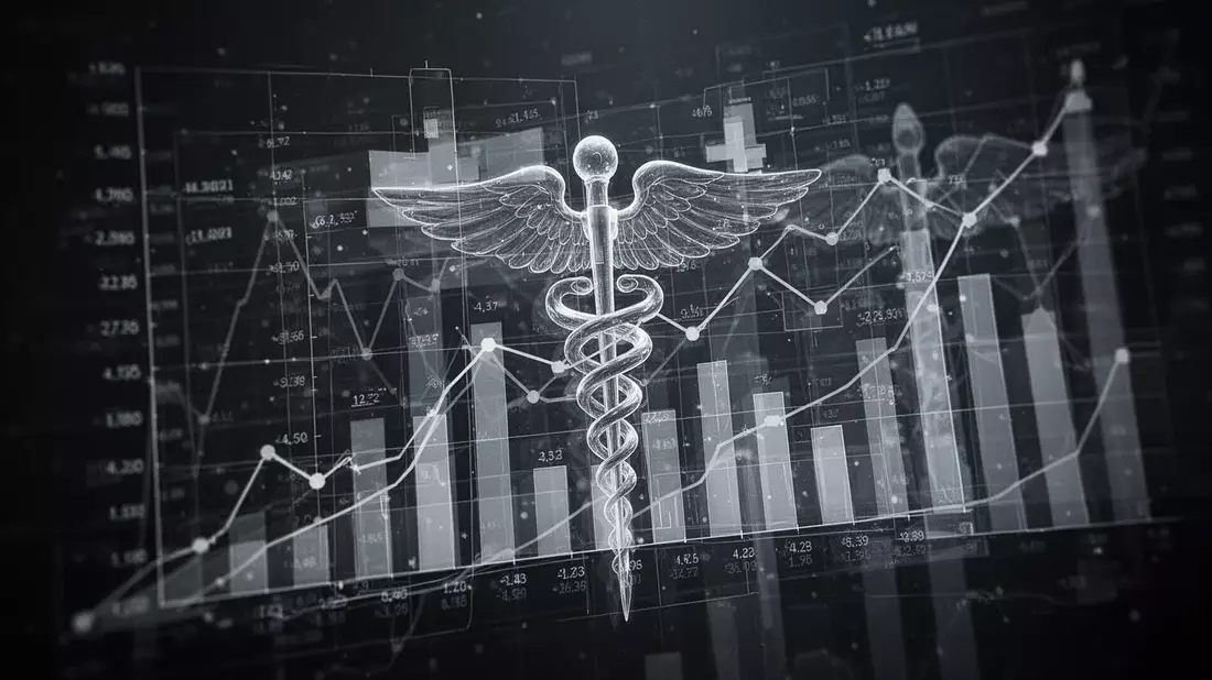 Gesundheits-Sparpaket: Warkens Reform spaltet die Branche