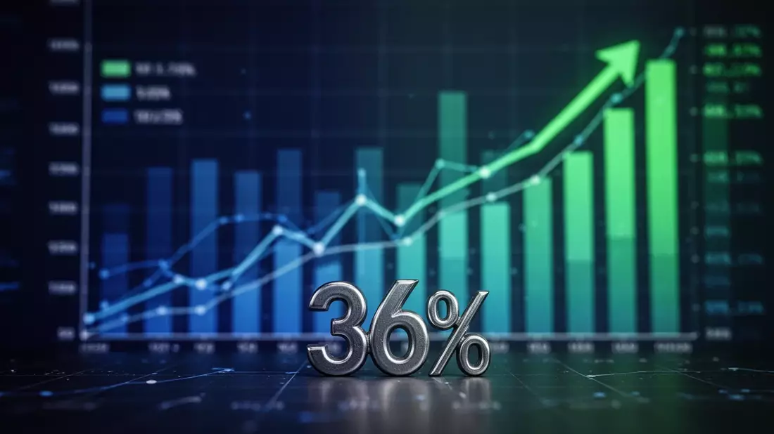 St George Mining: ATL-Einstieg mit 36% Aufschlag stärkt Vertrauen