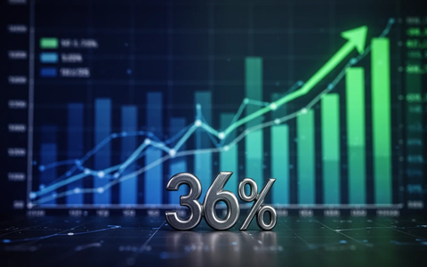 St George Mining: ATL-Einstieg mit 36% Aufschlag stärkt Vertrauen
