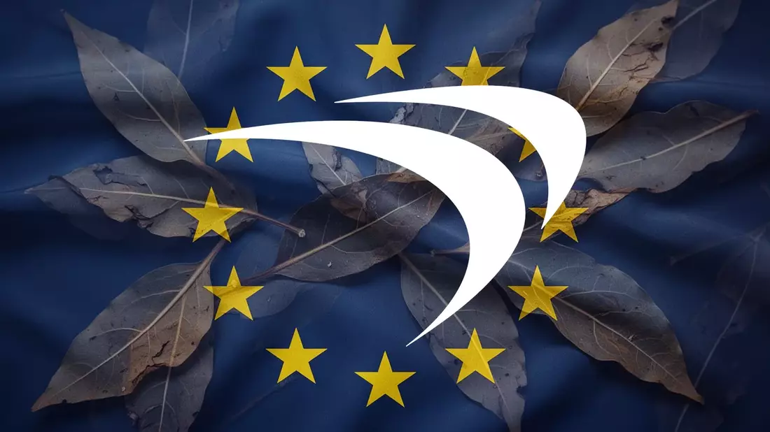BAT Aktie unter Druck: EU-Überarbeitung der Tabakrichtlinie droht