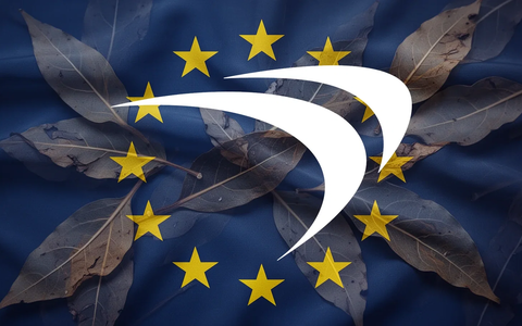 BAT Aktie unter Druck: EU-Überarbeitung der Tabakrichtlinie droht