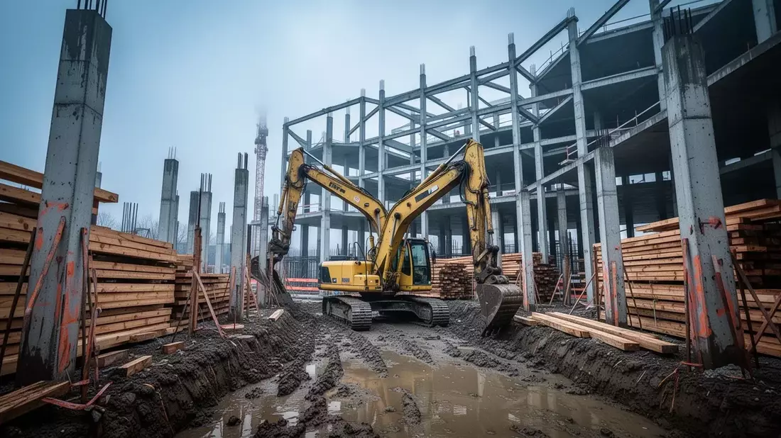 German Works Councils Get Training Amid Staff Cuts and New Safety Laws