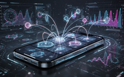iOS 26.5.1: Apple revolutioniert Screenshots mit KI-Suche